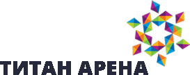 Титан Арена