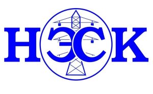 НЭСК