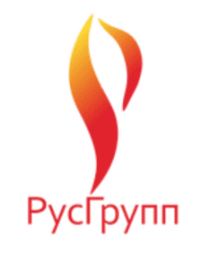 РусГрупп