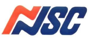 NSC