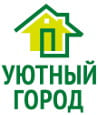 УК «Уютный город»
