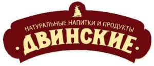 Двинские
