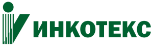Инкотекс