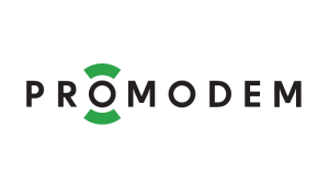 Promodem