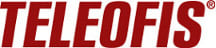 Teleofis
