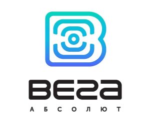 Вега