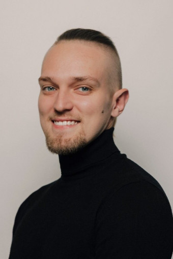 Балаков Александр Денисович