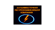 Клиент 1