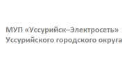 Клиент 10