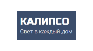 Клиент 15