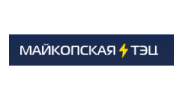 Клиент 16