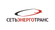 Клиент 19