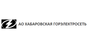 Клиент 2