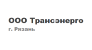 Клиент 22