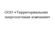 Клиент 23