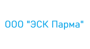 Клиент 25