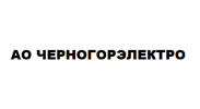 Клиент 3
