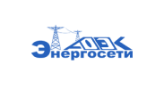Клиент 4