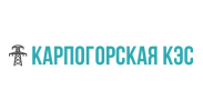 Клиент 5