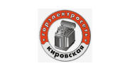 Клиент 7